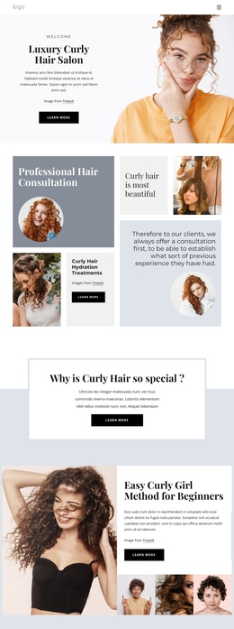 Home Page